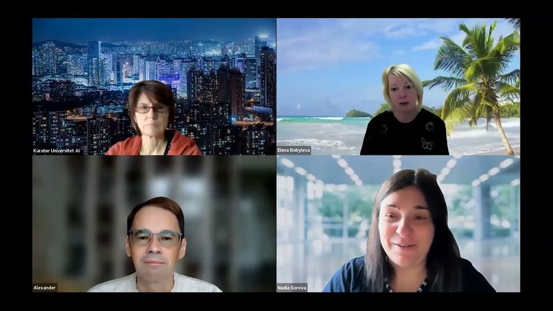 Контент ковейер 12.09.2025