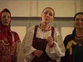 "Я тебя люблю до слёз"