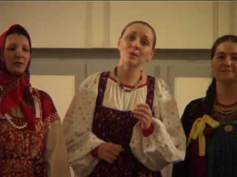 "Я тебя люблю до слёз"