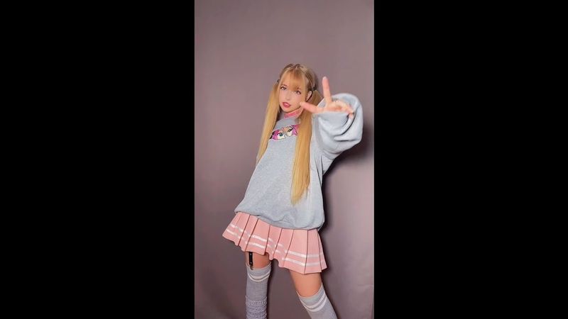 Слушай мою новую песню « KUPIDON»