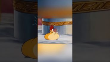 В детстве мы не понимали😢