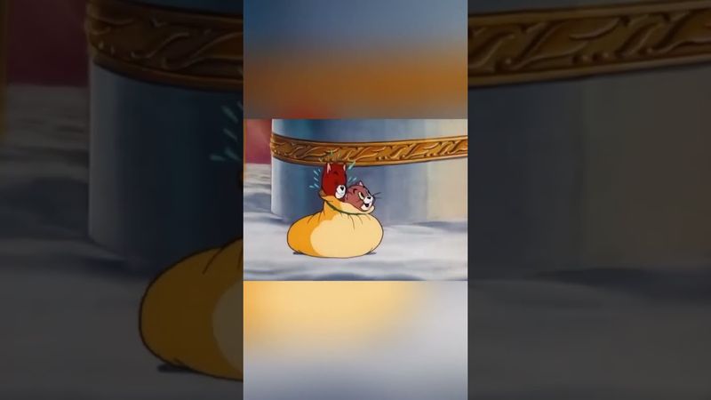 В детстве мы не понимали😢