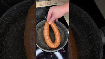 The crunchiest pickles at home. asmr