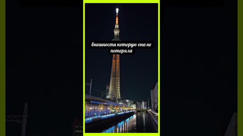 Сильная женщина....истина...