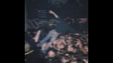 LMFAO - Sexy and i know it (slowed)