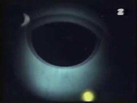 Panorama - czołówka (1997)