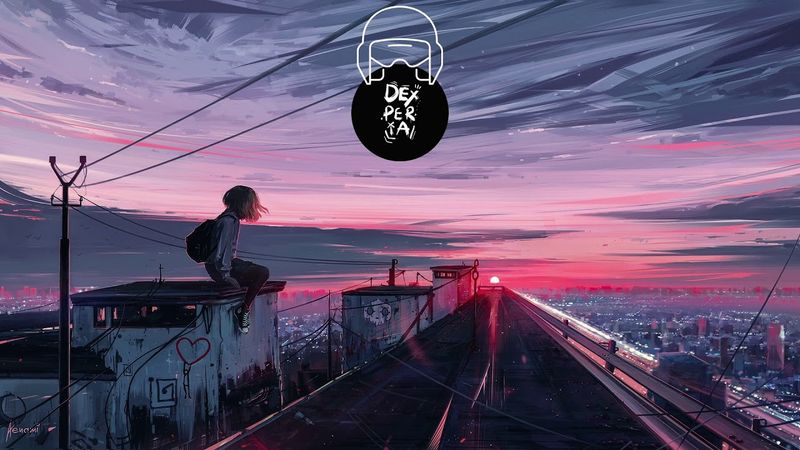 Sting - Shape Of My Heart (Dexperia Bootleg)