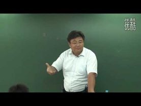 78 魏晋南北朝 三