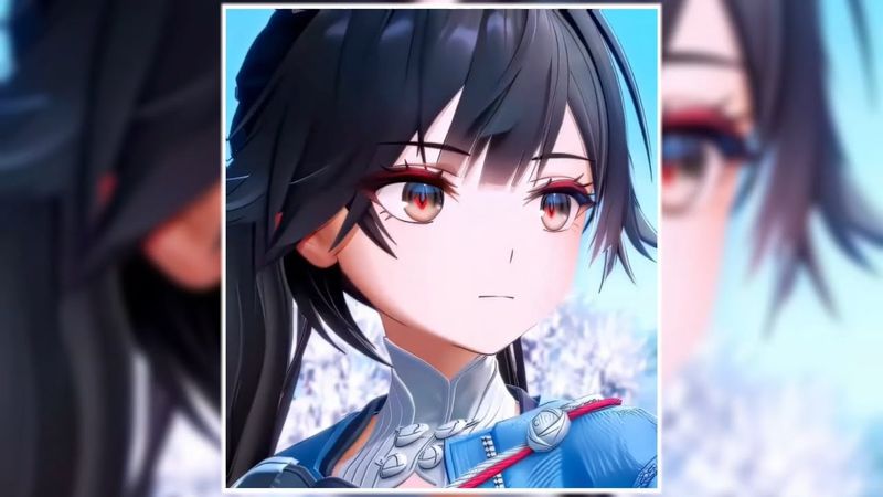 𝙄𝙈𝙋𝘼𝙍𝘼𝘽𝙇𝙀 - 𝘼𝙧𝙩𝙝𝙚𝙧𝙯 (𝙎𝙪𝙥𝙚𝙧 𝙎𝙡𝙤𝙬𝙚𝙙) 𝙓 𝘾𝙝𝙚𝙣𝙦𝙞𝙖𝙣𝙮𝙪