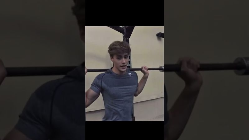 David Laid Prime🔱#davidlaid #motivation #aesthetic #gymedit #davidlaidedit #bodybuilder