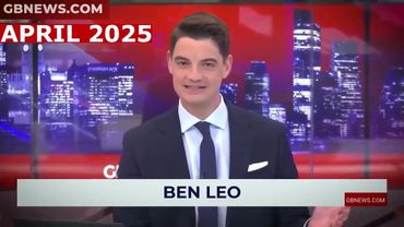 Все те, кого называли сумасшедшими конспирологами, оказались просто умными людьми