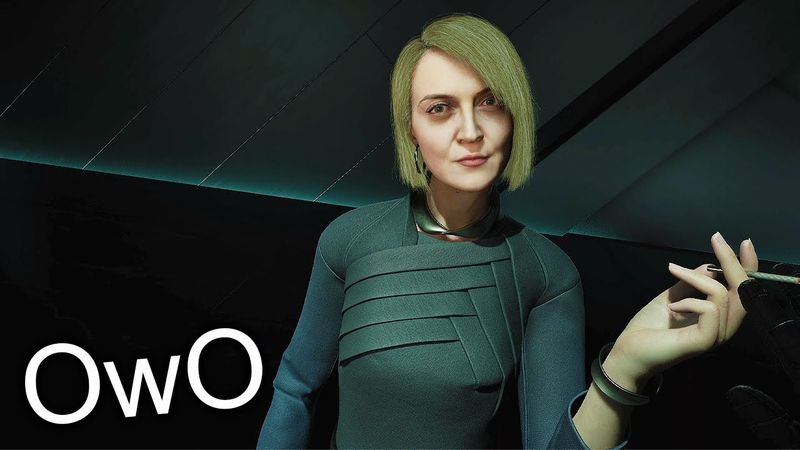 Ой.. Ай.. - STALKER 2 Сердце Чернобыля #22