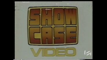 Showcase Video (1979/1984?)