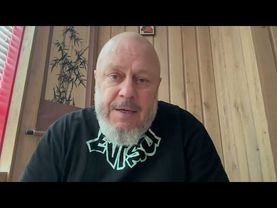 Помогите будущим поколеням Русских!