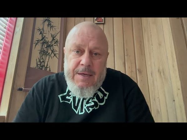 Помогите будущим поколеням Русских!