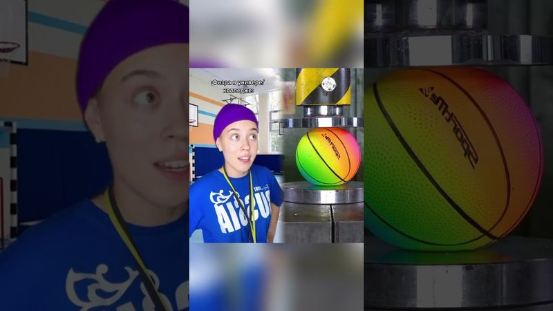 Se PE è l'ultimo, allora significa che sono già da qualche parte sulla strada di casa😂