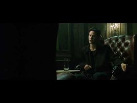 Ты веришь в судьбу