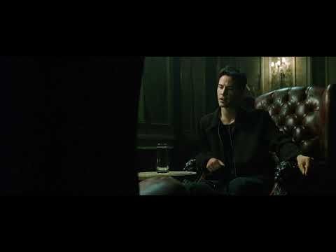 Ты веришь в судьбу