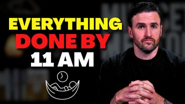 The Brutal Truth About Time Management No One Wants to Hear