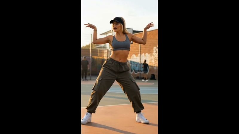 Love knows no boundaries #shorts