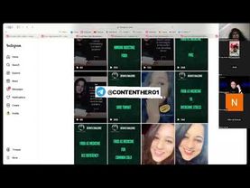 pritika loonia last part