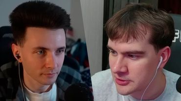 ОЧЕРЕДНАЯ СЕРИЯ КОНФЛИКТА БРАТИШКИНА и ХЕСУСА