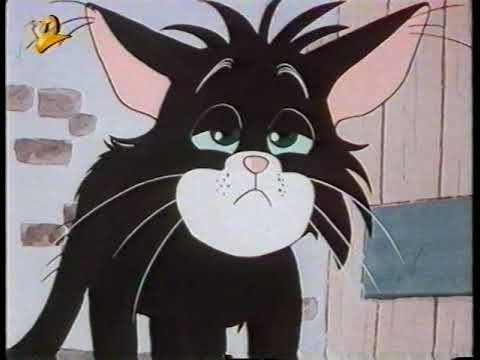 O Gato das Botas Ep 01 -  As botas mágicas [PT]