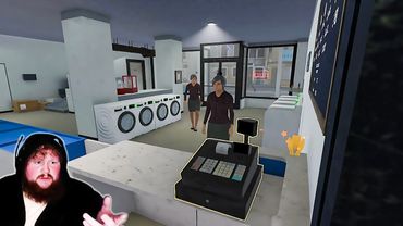 We’re Still Expanding (Laundry Store Episode 5)