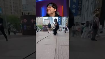 Try Not to Laugh Challenge 1259 🤣 #funny ⁠#shorts #viral