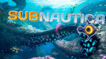 HELLYEAHPLAY ИГРАЕТ В SUBNAUTICA #3