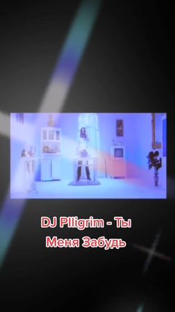 #караоке #2022#музыка