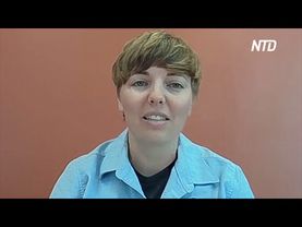 Экскременты пролили свет на образ жизни скрытных речных выдр