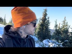 Основа перехода на нужную ветку реальности. Без этого невозможно материализовать желание