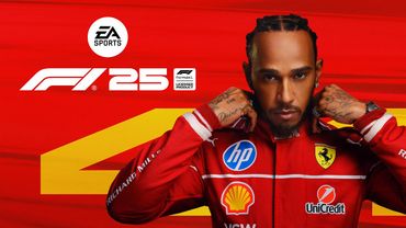 F1® 25 - Trailer di presentazione ufficiale