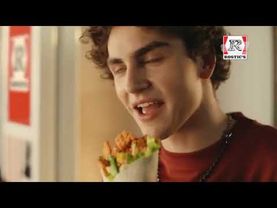 Анонсы и рекламный блок (Че!, 02.08.2025) (6)