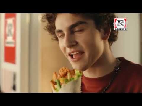 Анонсы и рекламный блок (Че!, 02.08.2025) (6)