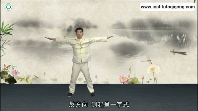 21 invierno · gran nevada