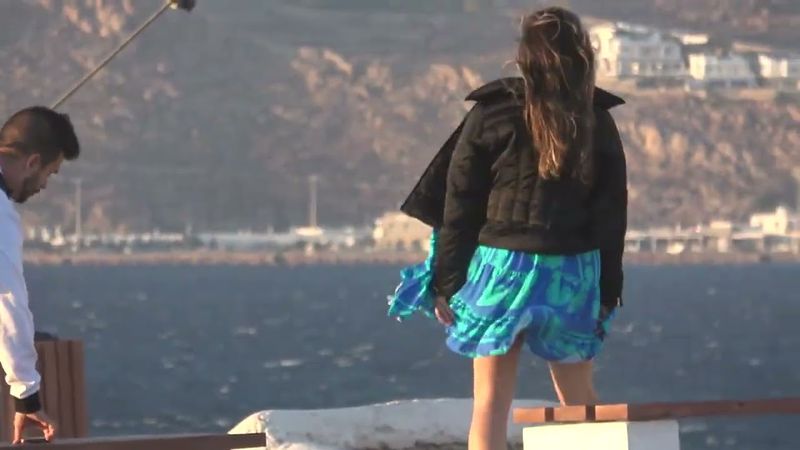 ٢٠ يناير ٢٠٢٤