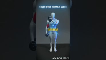 #спорт #sports #качалка