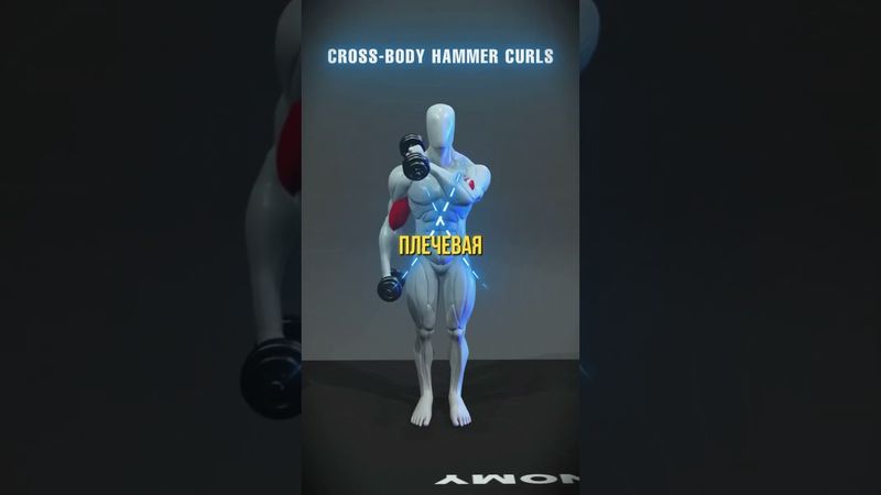 #спорт #sports #качалка