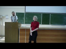 Алексей Савватеев. Покер: математика принятия игровых решений