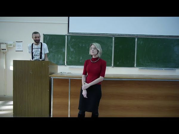 Алексей Савватеев. Покер: математика принятия игровых решений