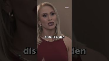 Nicolás buscará recuperar a Antonia #AMar #Uninovelas