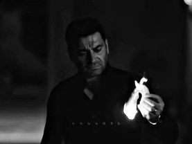 отсчитываю дни до встречи с ними🖤  . . . . . . . #cihal #uzakşehir #д...