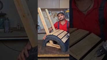 #creative #inteligente #talent #work #viral