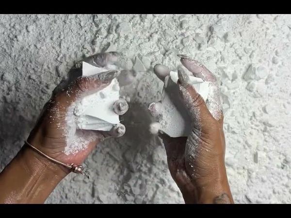 Fresh Plain Jane Crushes 🩷Enjoy🩷 2x’s Edit @ 1:32