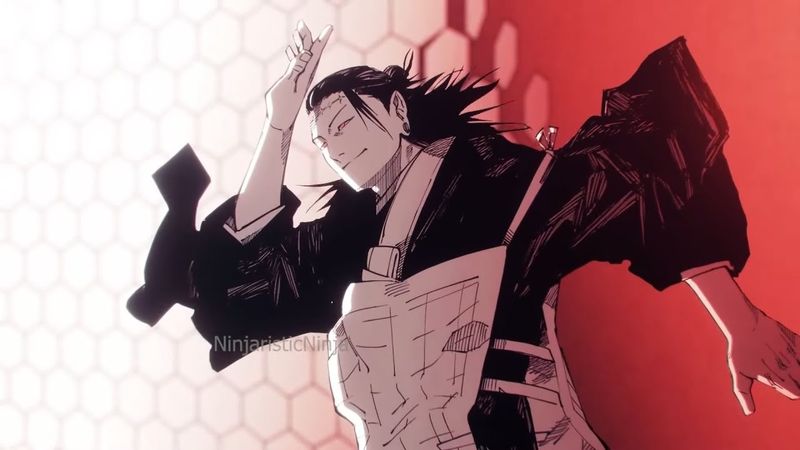 LUMIA (ULTRA SLOWED + REVERB) x KENJAKU [BRAZILIAN PHONK]