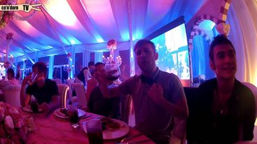 condornTV #19: С Днём Рождения, Дорнабанда!