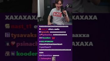 ПОДАРОК БРАТИШКИНУ НА ДР ОТ АЛИНЫ #shorts