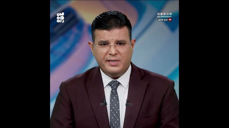 قرار حوثي بسجن الصحفي محمد المياحي عاماً ونصفاً